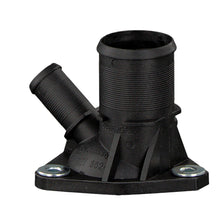 Load image into Gallery viewer, Thermosthousing Coolant Flange Fits Peugeot 205 206 306 309 405 605 8 Febi 17927