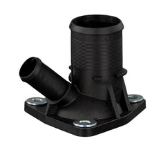 Load image into Gallery viewer, Thermosthousing Coolant Flange Fits Peugeot 205 206 306 309 405 605 8 Febi 17927