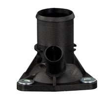 Load image into Gallery viewer, Thermosthousing Coolant Flange Fits Peugeot 205 206 306 309 405 605 8 Febi 17927
