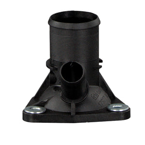 Thermosthousing Coolant Flange Fits Peugeot 205 206 306 309 405 605 8 Febi 17927