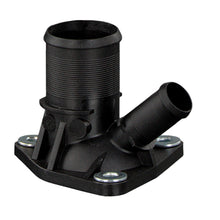 Load image into Gallery viewer, Thermosthousing Coolant Flange Fits Peugeot 205 206 306 309 405 605 8 Febi 17927
