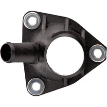 Load image into Gallery viewer, Thermosthousing Coolant Flange Fits Peugeot 205 206 306 309 405 605 8 Febi 17927