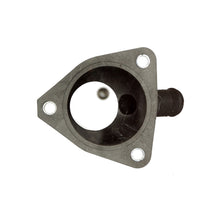 Load image into Gallery viewer, Thermosthousing Coolant Flange Fits Peugeot 205 206 306 309 405 605 8 Febi 17927