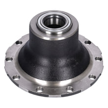 Load image into Gallery viewer, Rear Wheel Hub Fits Scania F K N P G R S T 4 Serie OE 2 743 252 S1 Febi 179272