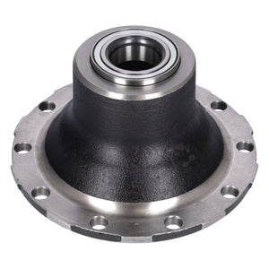 Rear Wheel Hub Fits Scania F K N P G R S T 4 Serie OE 2 743 252 S1 Febi 179272