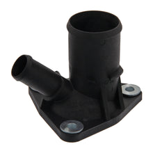 Load image into Gallery viewer, Thermosthousing Coolant Flange Fits Peugeot 205 206 306 309 405 605 8 Febi 17927