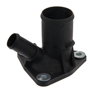 Thermosthousing Coolant Flange Fits Peugeot 205 206 306 309 405 605 8 Febi 17927