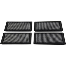 Load image into Gallery viewer, Cabin Filter Set Fits BMW M3 2007-13 OE 64 31 9 159 606 Febi 179280