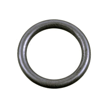 Load image into Gallery viewer, Sealing Ring Fits Mercedes Volvo Trucks Druckluft OE 897 070 250 4 Febi 179284