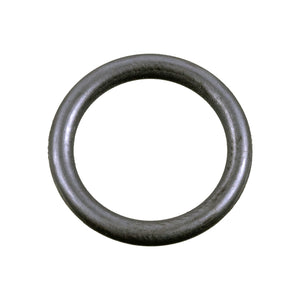 Sealing Ring Fits Mercedes Volvo Trucks Druckluft OE 897 070 250 4 Febi 179284