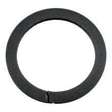 Load image into Gallery viewer, Sealing Ring Fits Mercedes Nissan Renault Smart OE 200 997 00 45 Febi 179287