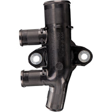 Load image into Gallery viewer, Engine Block Coolant Flange Fits FIAT Ducato 230 Scudo Ulysse Peugeot Febi 17929