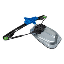Load image into Gallery viewer, Window Regulator Febi 179304