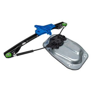 Window Regulator Febi 179304
