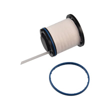 Load image into Gallery viewer, Fuel Filter Fits Audi A4 A5 A6 A8 Q5 S4 S5 S7 OE 8W0 127 434 Febi 179309
