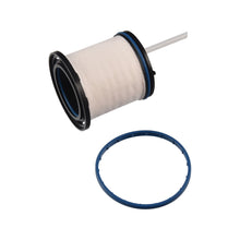 Load image into Gallery viewer, Fuel Filter Fits Audi A4 A5 A6 A8 Q5 S4 S5 S7 OE 8W0 127 434 Febi 179309