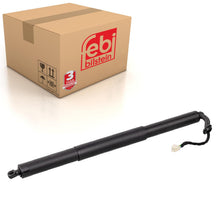 Load image into Gallery viewer, Boot Gas Strut Q5 Tailgate Support Fits Audi SQ5 OE 80A 827 851 A Febi 179315