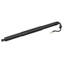 Load image into Gallery viewer, Boot Gas Strut Q5 Tailgate Support Fits Audi SQ5 OE 80A 827 851 A Febi 179315