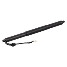 Load image into Gallery viewer, Boot Gas Strut Q5 Tailgate Support Fits Audi SQ5 OE 80A 827 851 A Febi 179315