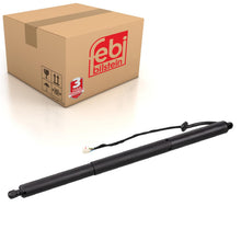 Load image into Gallery viewer, Boot Gas Strut i30 Tailgate Support Fits Audi OE 81A 827 851 C Febi 179321