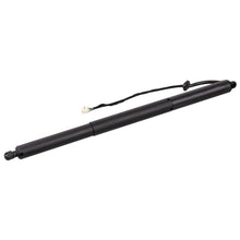 Load image into Gallery viewer, Boot Gas Strut i30 Tailgate Support Fits Audi OE 81A 827 851 C Febi 179321