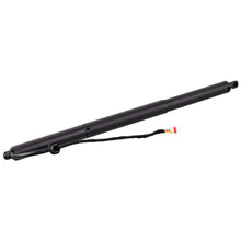 Load image into Gallery viewer, Boot Gas Strut i30 Tailgate Support Fits Audi OE 81A 827 851 C Febi 179321