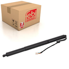 Load image into Gallery viewer, Boot Gas Strut Passat Tailgate Support Fits VW OE 3G9 827 851 C Febi 179324
