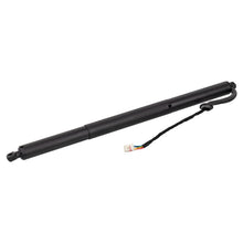 Load image into Gallery viewer, Boot Gas Strut Passat Tailgate Support Fits VW OE 3G9 827 851 C Febi 179324