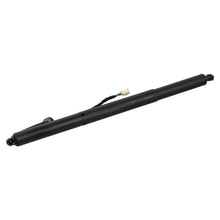 Load image into Gallery viewer, Boot Gas Strut Passat Tailgate Support Fits VW OE 3G9 827 851 C Febi 179324
