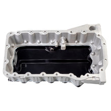 Load image into Gallery viewer, Oil Pan Fits VW Golf Mk4 Mk6 Beetle Polo Mk4 Jetta OE 06A 103 601 T Febi 179328