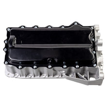 Load image into Gallery viewer, Oil Pan Fits VW Golf Mk4 Mk6 Beetle Polo Mk4 Jetta OE 06A 103 601 T Febi 179328