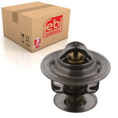 Thermostat Fits Volkswagen Golf 1H OE 37121113 Febi 17932
