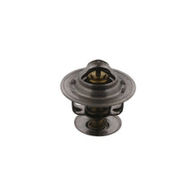 Load image into Gallery viewer, Thermostat Fits Volkswagen Golf 1H OE 37121113 Febi 17932