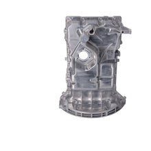 Load image into Gallery viewer, Oil Pan Fits Mercedes A-Class B-Class CLA GLA OE 270 010 76 00 Febi 179330
