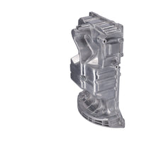 Load image into Gallery viewer, Oil Pan Fits Mercedes A-Class B-Class CLA GLA OE 270 010 76 00 Febi 179330