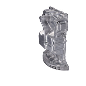 Oil Pan Fits Mercedes A-Class B-Class CLA GLA OE 270 010 76 00 Febi 179330