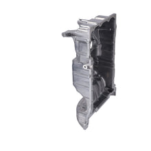 Load image into Gallery viewer, Oil Pan Fits Mercedes A-Class B-Class CLA GLA OE 270 010 76 00 Febi 179330