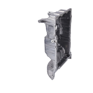 Oil Pan Fits Mercedes A-Class B-Class CLA GLA OE 270 010 76 00 Febi 179330