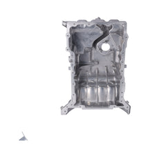 Load image into Gallery viewer, Oil Pan Fits Mercedes A-Class B-Class CLA GLA OE 270 010 76 00 Febi 179330