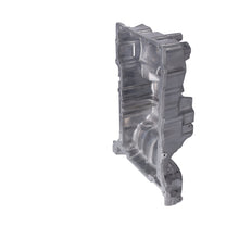 Load image into Gallery viewer, Oil Pan Fits Mercedes A-Class B-Class CLA GLA OE 270 010 76 00 Febi 179330