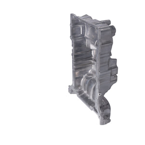Oil Pan Fits Mercedes A-Class B-Class CLA GLA OE 270 010 76 00 Febi 179330
