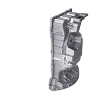 Load image into Gallery viewer, Oil Pan Fits Mercedes A-Class B-Class CLA GLA OE 270 010 76 00 Febi 179330