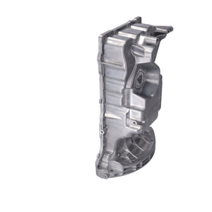 Oil Pan Fits Mercedes A-Class B-Class CLA GLA OE 270 010 76 00 Febi 179330