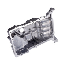 Load image into Gallery viewer, Oil Pan Fits Mercedes A-Class B-Class CLA GLA OE 270 010 76 00 Febi 179330