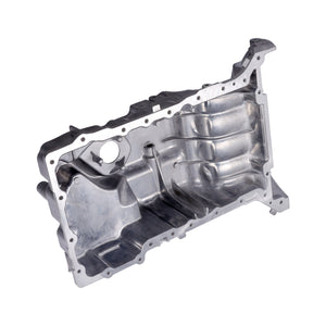 Oil Pan Fits Mercedes A-Class B-Class CLA GLA OE 270 010 76 00 Febi 179330