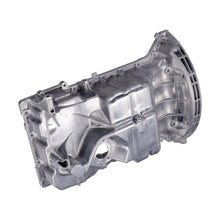 Load image into Gallery viewer, Oil Pan Fits Mercedes A-Class B-Class CLA GLA OE 270 010 76 00 Febi 179330