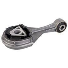 Load image into Gallery viewer, Right Engine Mounting Fits Fiat Bravo II 2007-16 Lancia OE 51796832 Febi 179335