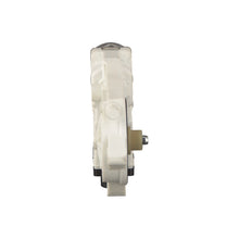 Load image into Gallery viewer, Window Regulator Motor Fits DAF CF XF OE 2148 574 SK Febi 179341