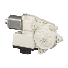 Load image into Gallery viewer, Window Regulator Motor Fits DAF CF XF OE 2148 574 SK Febi 179341