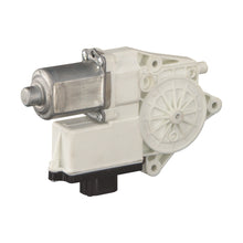 Load image into Gallery viewer, Window Regulator Motor Fits DAF CF XF OE 2148 574 SK Febi 179341